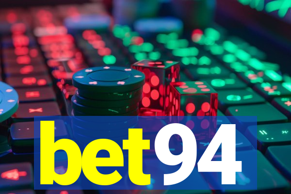 bet94