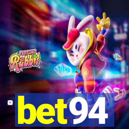 bet94