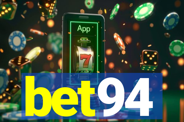 bet94