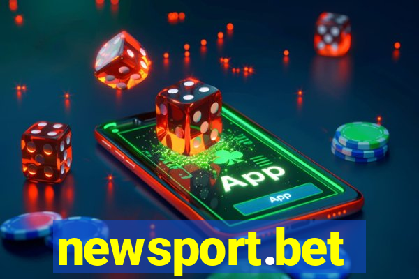 newsport.bet