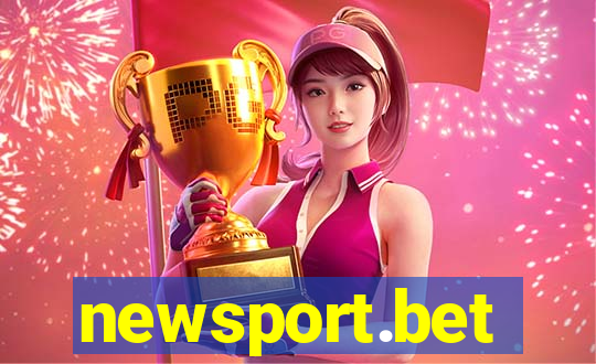 newsport.bet