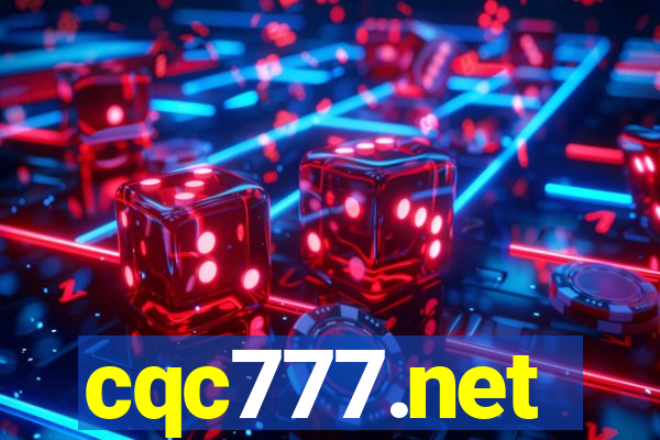 cqc777.net