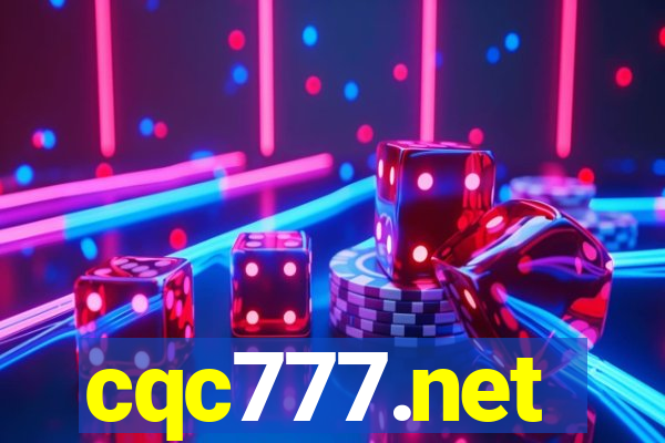 cqc777.net