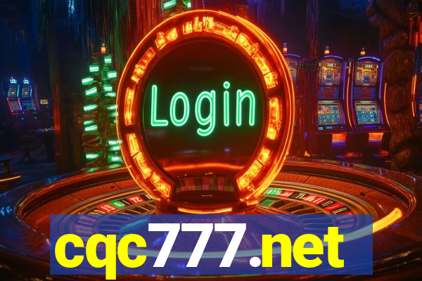 cqc777.net