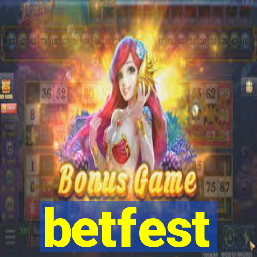 betfest