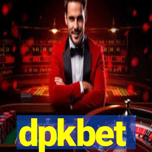 dpkbet