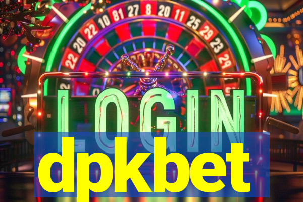 dpkbet