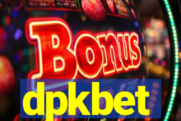 dpkbet