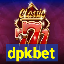 dpkbet