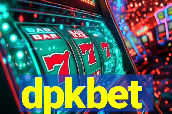 dpkbet