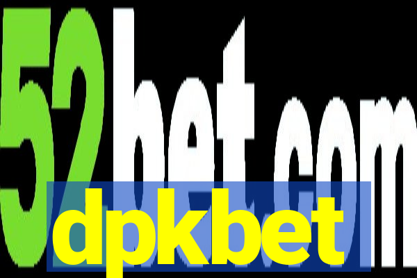 dpkbet