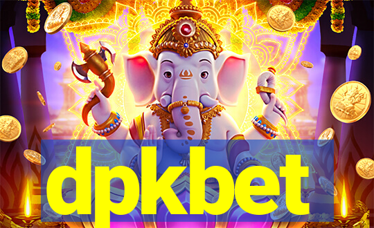 dpkbet