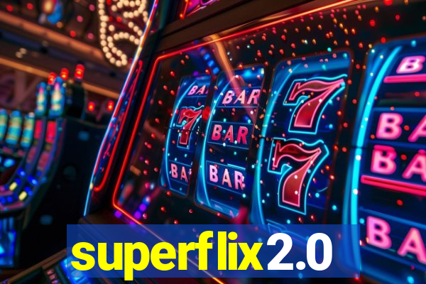 superflix2.0