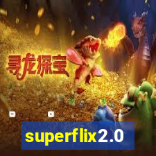 superflix2.0