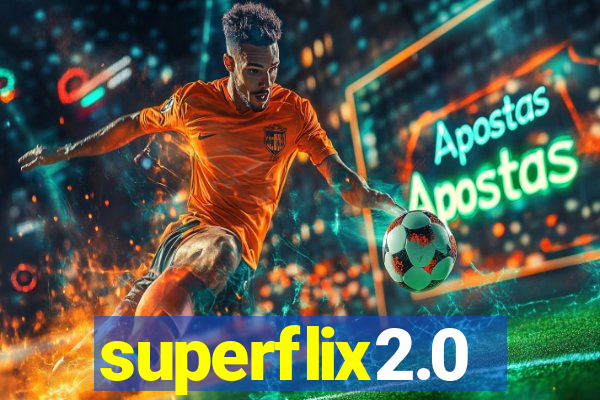 superflix2.0