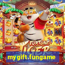 mygift.fungame