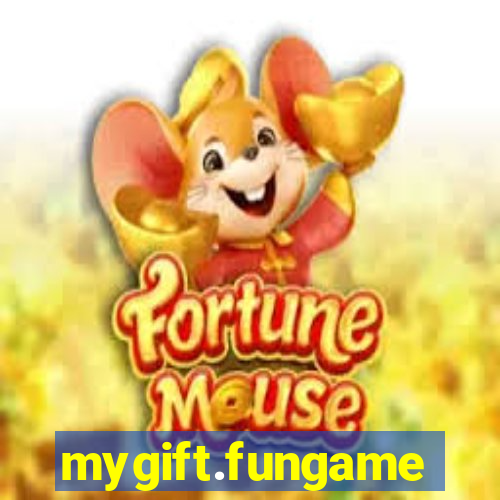 mygift.fungame