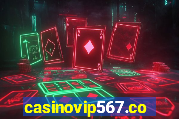 casinovip567.com