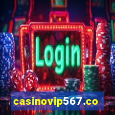 casinovip567.com