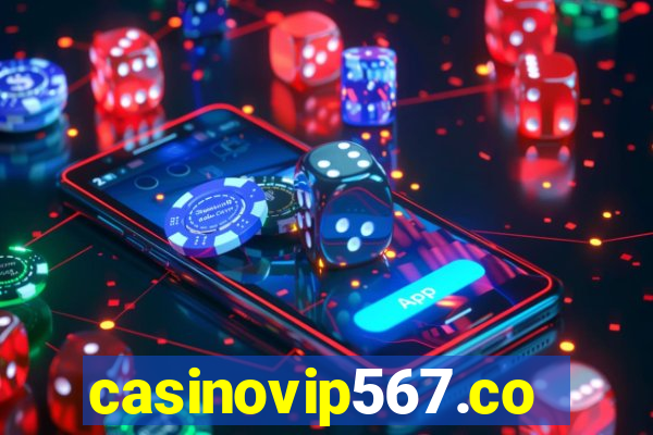 casinovip567.com