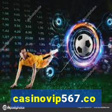 casinovip567.com