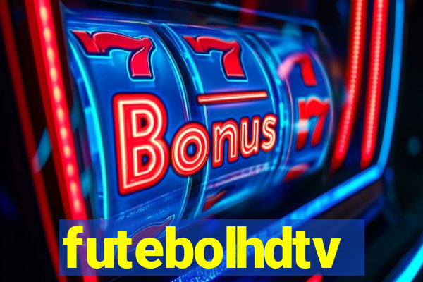 futebolhdtv