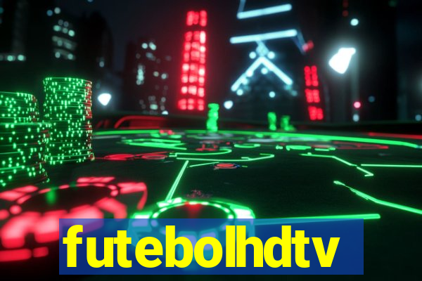 futebolhdtv