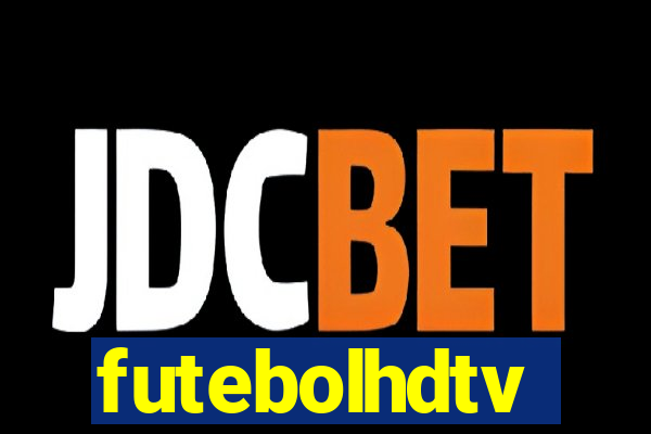 futebolhdtv