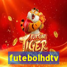 futebolhdtv