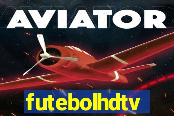 futebolhdtv