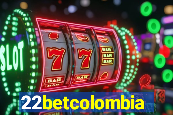 22betcolombia