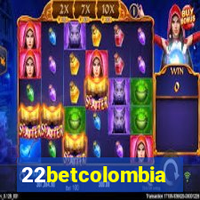 22betcolombia