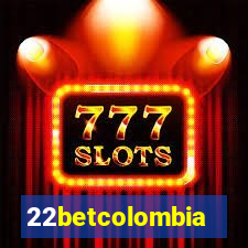 22betcolombia