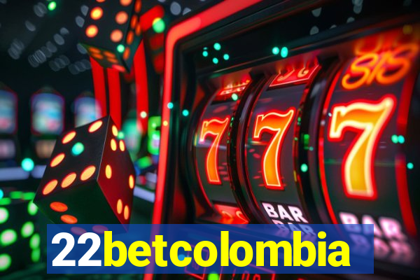 22betcolombia