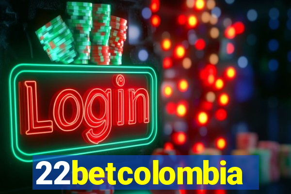 22betcolombia