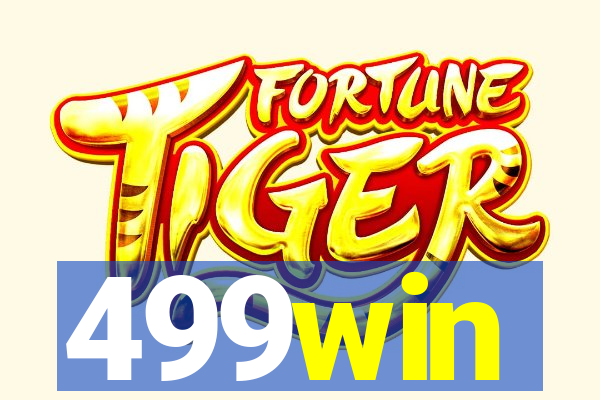 499win