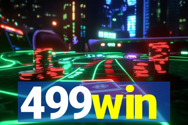 499win