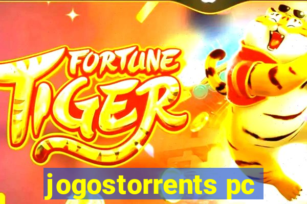 jogostorrents pc