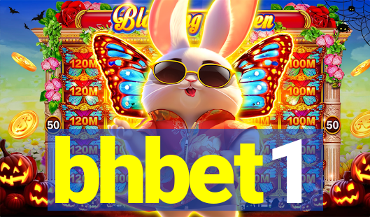 bhbet1