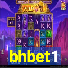 bhbet1