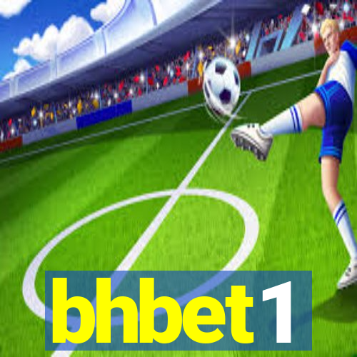 bhbet1