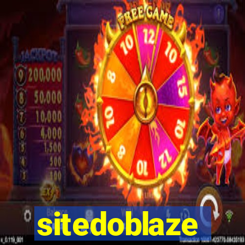 sitedoblaze