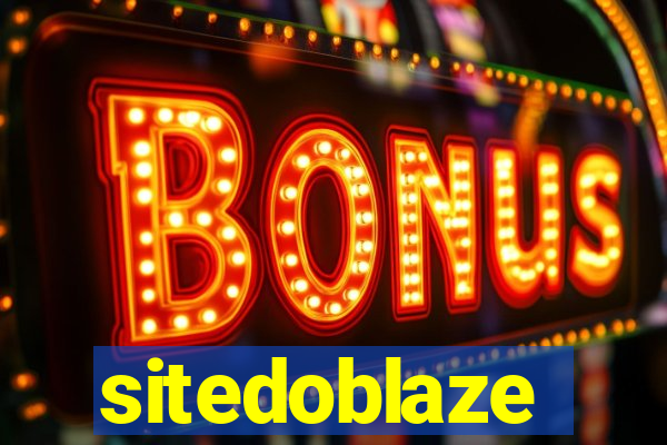 sitedoblaze