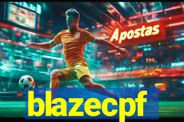 blazecpf