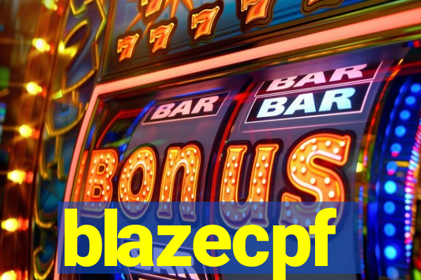 blazecpf