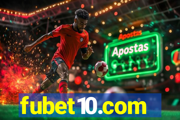 fubet10.com