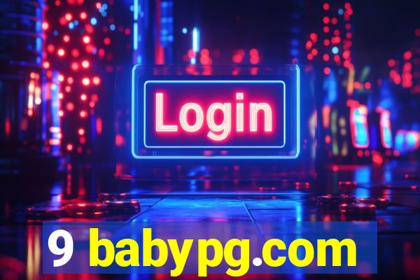 9 babypg.com