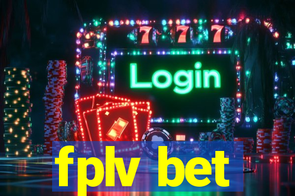 fplv bet