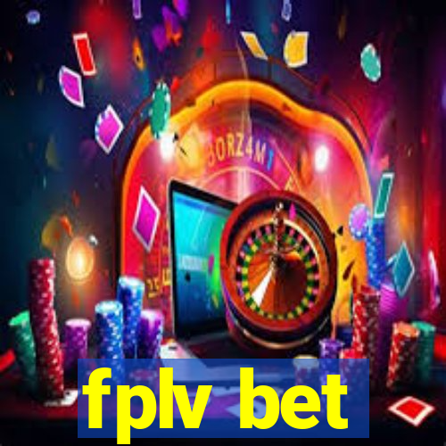 fplv bet