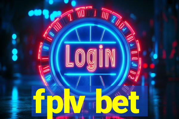 fplv bet